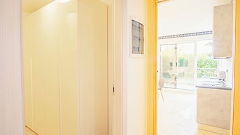 Relais du Lac Charme - Italian Homing