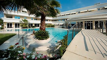 Relais du Lac Charme - Italian Homing