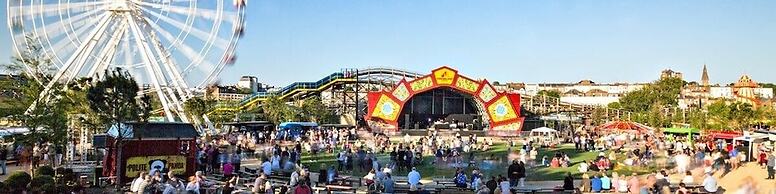 Cosy Seaside House 2min 5 Sandy Beach's 2 Dbl Beds