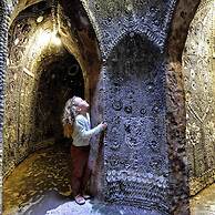 Cosy Seaside House 2min 5 Sandy Beach's 2 Dbl Beds