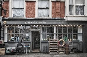 Cosy Seaside House 2min 5 Sandy Beach's 2 Dbl Beds