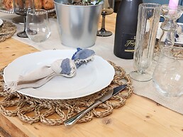 The Riblows, Cape Cornwall