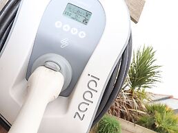 The Riblows, Cape Cornwall