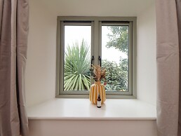 The Riblows, Cape Cornwall