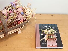 The Riblows, Cape Cornwall