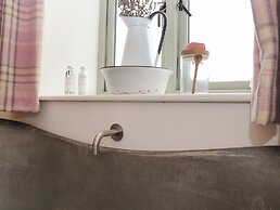 The Riblows, Cape Cornwall