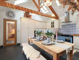 The Riblows, Cape Cornwall