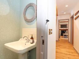 The Riblows, Cape Cornwall