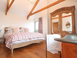 The Riblows, Cape Cornwall