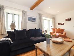 The Riblows, Cape Cornwall