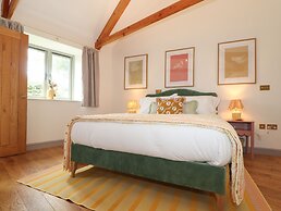 The Riblows, Cape Cornwall