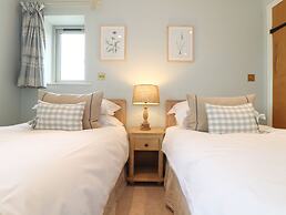 The Riblows, Cape Cornwall