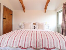 The Riblows, Cape Cornwall