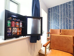 The Riblows, Cape Cornwall