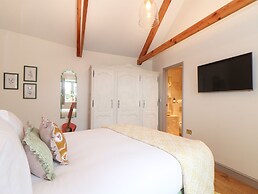 The Riblows, Cape Cornwall