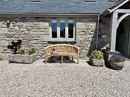 The Riblows, Cape Cornwall