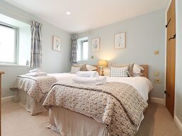 The Riblows, Cape Cornwall