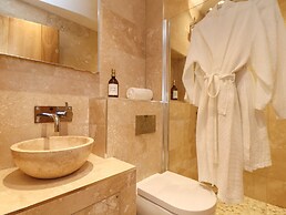 The Riblows, Cape Cornwall