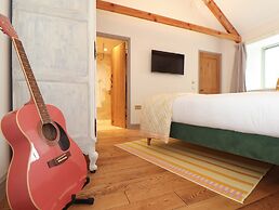 The Riblows, Cape Cornwall