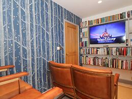 The Riblows, Cape Cornwall