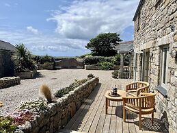 The Riblows, Cape Cornwall