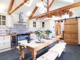 The Riblows, Cape Cornwall