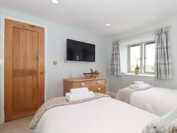 The Riblows, Cape Cornwall