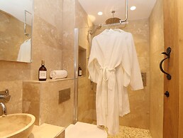 The Riblows, Cape Cornwall