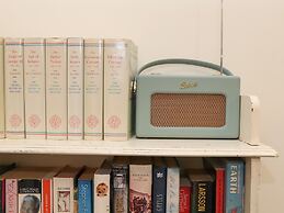 The Riblows, Cape Cornwall