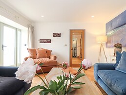 The Riblows, Cape Cornwall