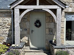 The Riblows, Cape Cornwall