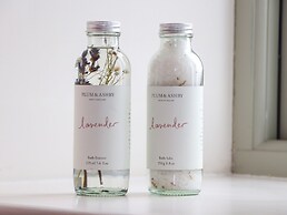 The Riblows, Cape Cornwall