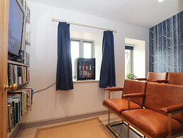 The Riblows, Cape Cornwall