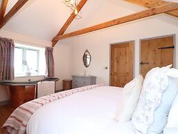 The Riblows, Cape Cornwall