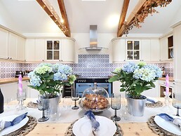 The Riblows, Cape Cornwall