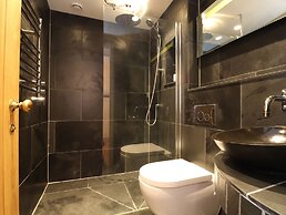 The Riblows, Cape Cornwall