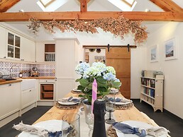 The Riblows, Cape Cornwall