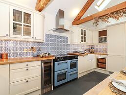 The Riblows, Cape Cornwall