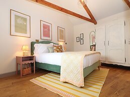 The Riblows, Cape Cornwall