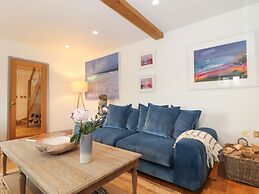 The Riblows, Cape Cornwall