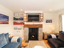 The Riblows, Cape Cornwall