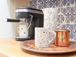 The Riblows, Cape Cornwall