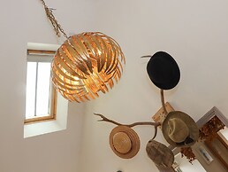 The Riblows, Cape Cornwall