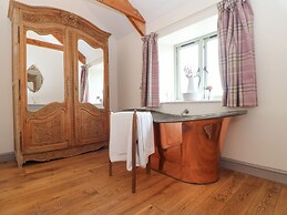 The Riblows, Cape Cornwall