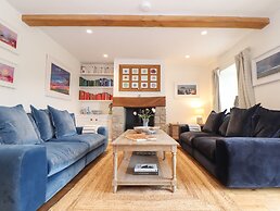 The Riblows, Cape Cornwall