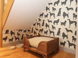 The Riblows, Cape Cornwall