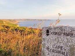 The Riblows, Cape Cornwall