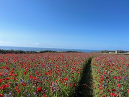The Riblows, Cape Cornwall