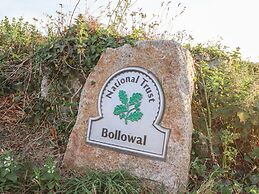 The Riblows, Cape Cornwall