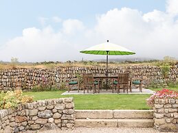 The Riblows, Cape Cornwall